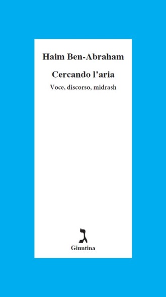 cercando-l’aria